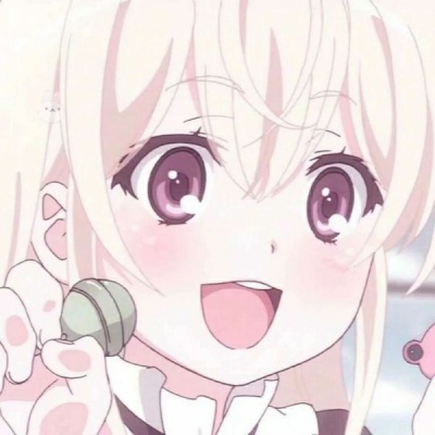 兽设比例设计基础教程福瑞交流群